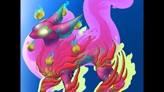 Создай животное , создай кошку . Обзор игр эпизод № 1 Создай животное , создай кошку . Обзор игр эпизод № 1