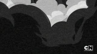 Sweet Dreams Steven Universe Edit - PREVIEW!! By StaceyU101 on DeviantArt