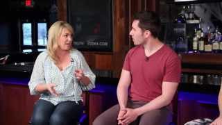 IN The Loop Ep #3 - original air date Apr 19, 2015 on WISH-TV 8