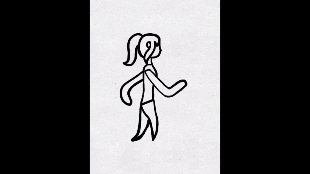 do not skip the leg day! 