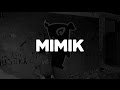 Mimik