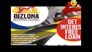 Bizlona free interest Loan http://wa.me/+2349072827734 Whatsapp me for more on Bizlona. screenshot 5