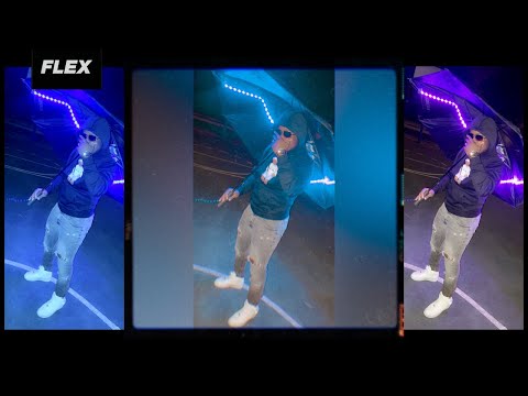 thumbnail img16x9