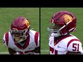 2022 college football rules review #2