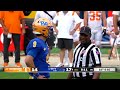 2022 college football rules review #2