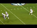2022 college football rules review #2
