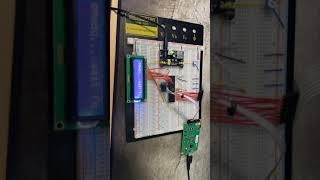 CS120B Lab11 Part2 Demo