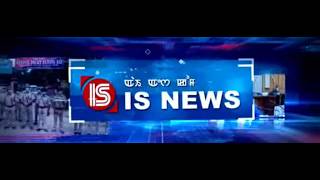 IS COM MANIPURI NEWS ||  7:00 PM || 30th MAY 2026