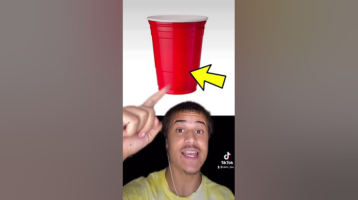 Cosas Que No Sabías Para Que Servían Parte 3 #shorts