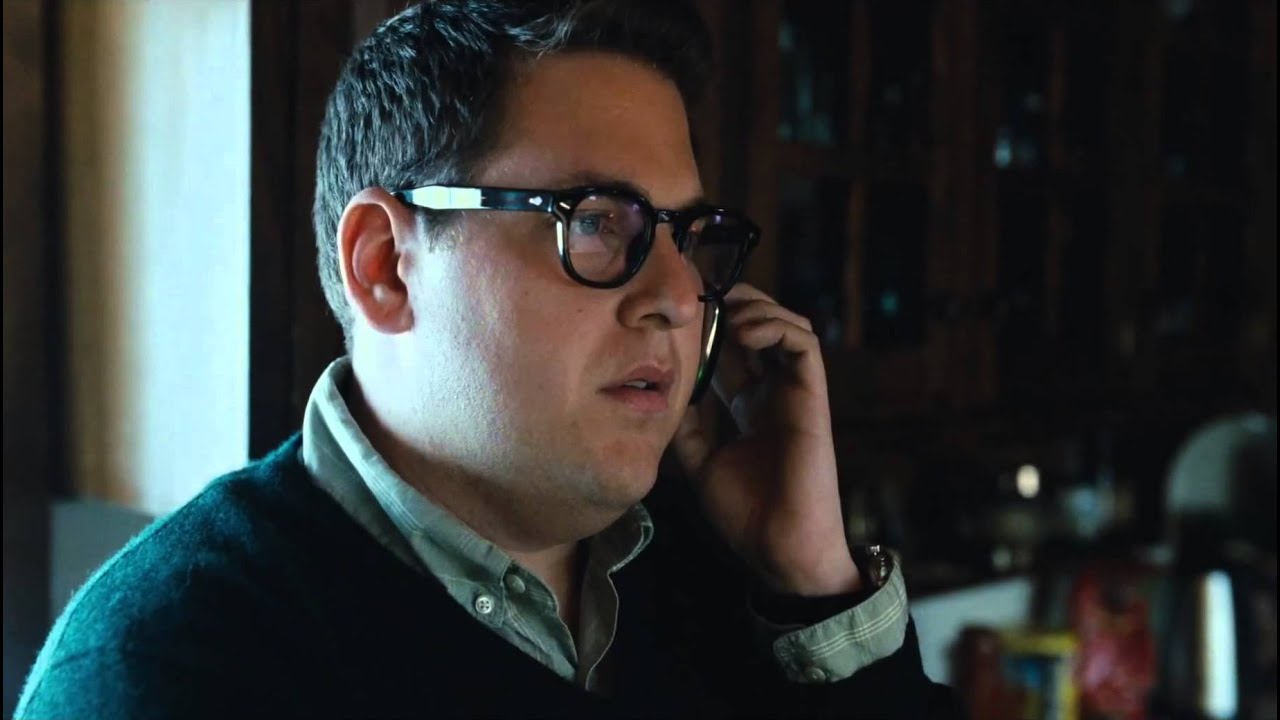 True Story : Bande Annonce Trailer VOSTFR HD - YouTube