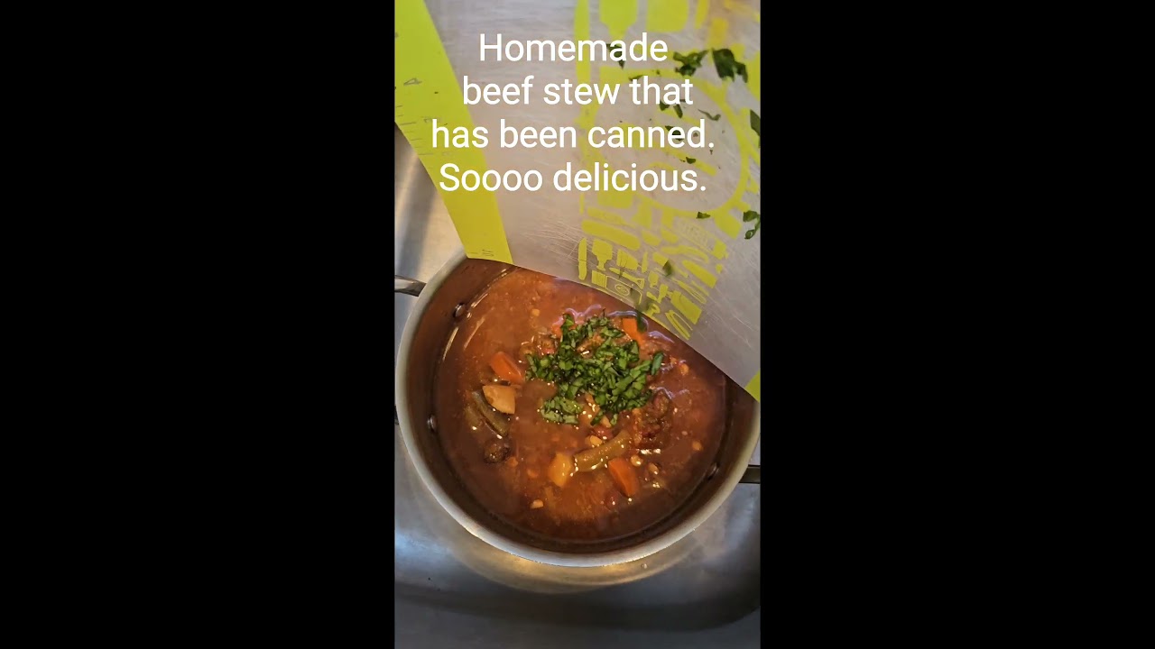 Easy Dinner For Three River's Pantry Challenge 