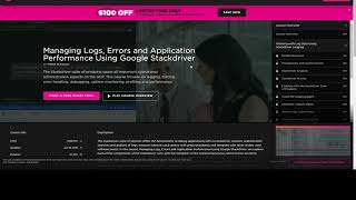 Celebrity Google Cloud Security Engineer Exam Review 2019 Profile