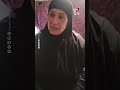 لحظة خروجها من المدرسة.. توكتوك مسرع يدهــ.ـس صغيرة ويفجع أسرتها بدمياط ت
