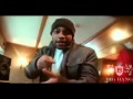 N.B.S. - Ill Lyrical (produced by Stu Bangas)  Music Video