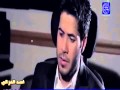 المنشد والناعي علي زورة بعد منريد 
