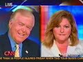 CNN | Lou Dobbs Tonight | May 26, 2006