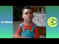 Ultimate David Lopez Vines Skits 2022 | Funny David Lopez Vine Videos