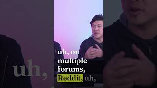 “Opus Level Intelligence” Fell Off Hard