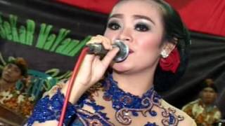 DADI ATI - Dina - Campursari SekarmayanK (Call:+628122598859) Sekarmayang