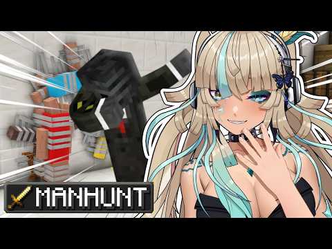 【REACT】 The Ultimate Unhinged Master of Self-Sabotage | First Time Reacting to Grox | Minecraft