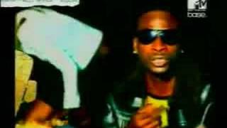 Little Money - 9ice