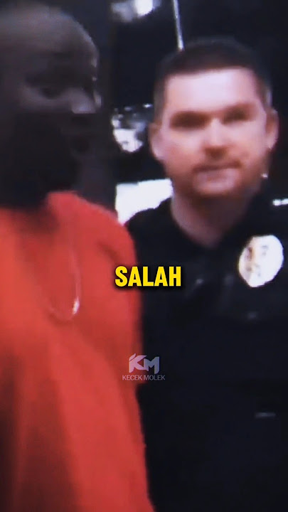 Download lagu Salah Tangkap FBI Yang Menyamar 😳 #faktaunik #viral #malaysia