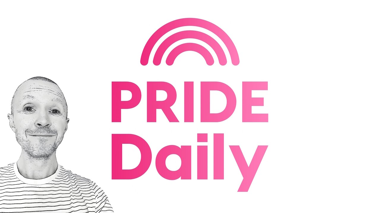 A new push by England’s Premier League to promote LGBTQ+ inclusion