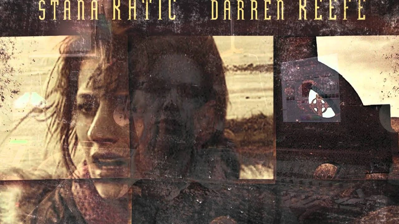 Truth about Kerry music & Park City Film Music Festival