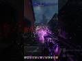THE HIGH ROUND SG12 META IS BROKEN 🤯" #gaming #cod #codzombies