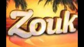 Coldplay Clocks (French bloke & Son mix) ZOUK.wmv