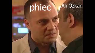 Burası Kurtlar Vadisi ATATV44