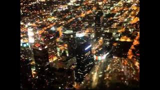 Something Great -  Mr GIB  - Music Video