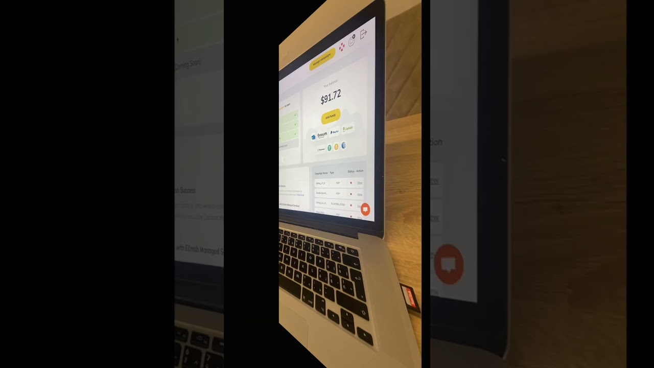 How To Make Money With CPA Marketing & Paid Ads (PART 1)