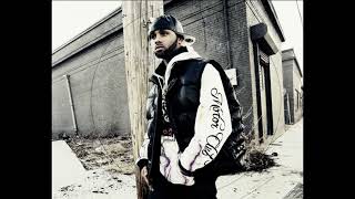 Trife Diesel - Piano Talk Ft. Tek, Ruste Juxx & Mistah Fab