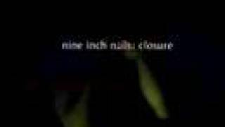 Closure Teaser