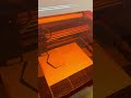 Personalizações rápidas, limpas e prontas pra vender!