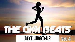 The Gym Beats \