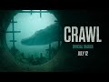 Crawl Is This Summer's Dealiest Catch