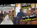 ఆర్మీ లో చరణ్ క్రేజ్🔥 | See Mass Craze Fo Ram Charan In Indian Army | #RC15 | RRR | Always Filmy