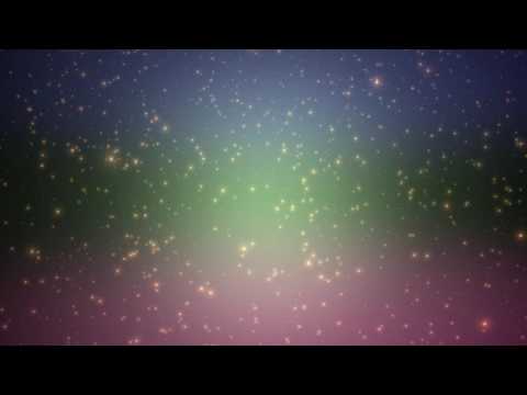 4K 10min  Colofrul Longest Falling Stars Best Free Video Hightest Resoluton 2160p