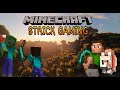 Stream Time minecraft [127]
