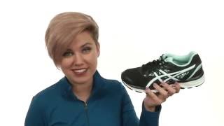 asics gel excite 4 men's review