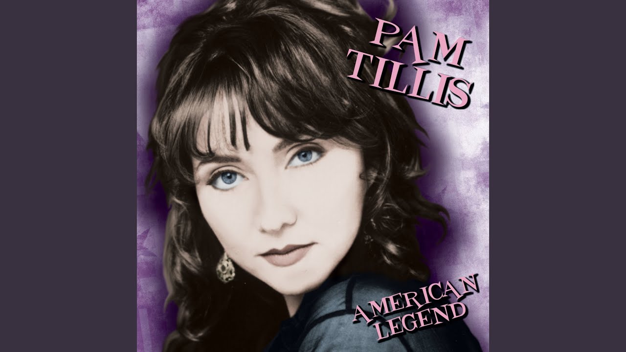 Shake the Sugar Tree YouTube