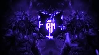 ~ Avangard Phonk (Super Slowed) \\\\~ Use 🎧🔥