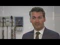 Concussion in Sport Australia – Advice for Medical Practitioners