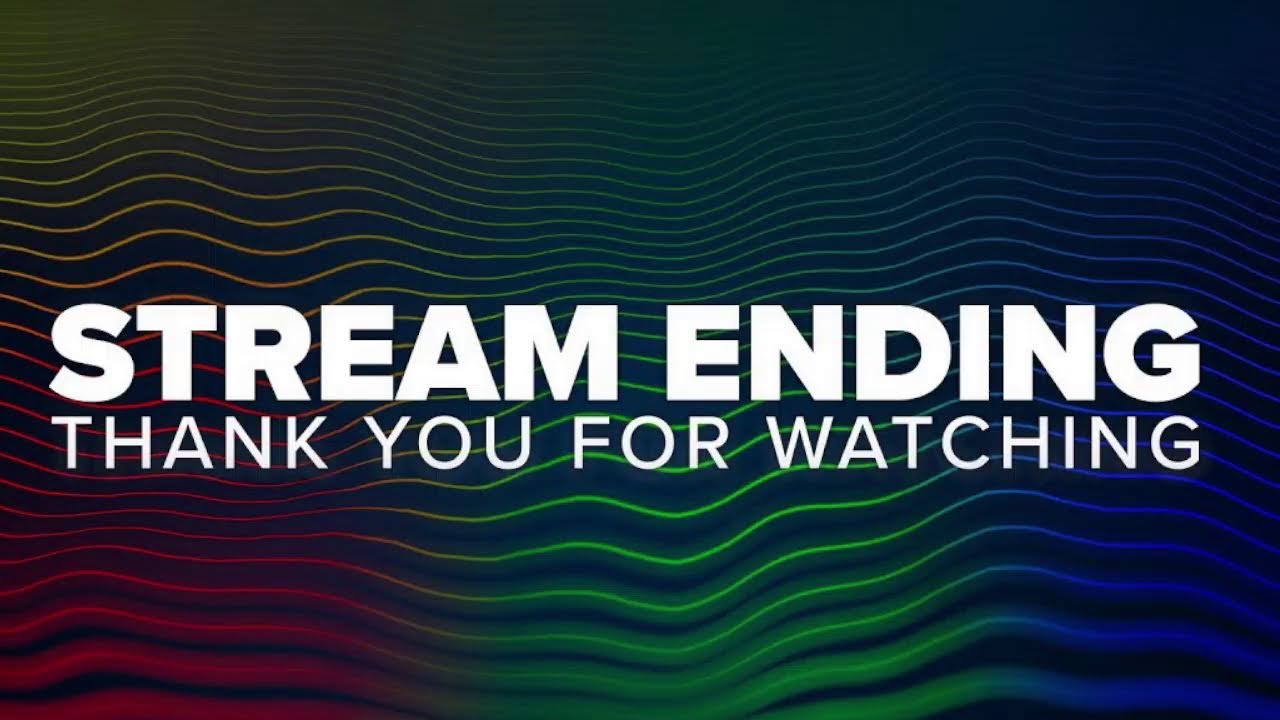 Women, Power and Change Conference 2024