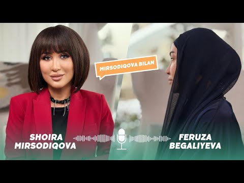 WITTE ROOK in DEN HAAG: D66, VVD en CDA op HOOFDLIJNEN EENS over AKKOORD | Pauw \u0026 De Wit