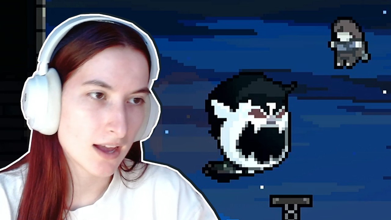 VOD: scary vampire ghost hotel owner