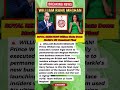 BANNED! 👑 William BLOCKS Meghan’s British Plan Forever! 🚫🇬🇧 #RoyalWar #William #Meghan