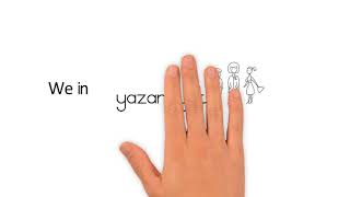 סרטון תדמית לעסק - יזמות